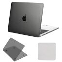 【2022年新型 M2 チップ搭載モデル】Haoea MacBook ...(2)