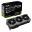 ASUS NVIDIA GeForce RTX 4090 ܥӥǥ OC edition 24GB GDDR6X / TUF-RTX4090-O24G-GAMING ή