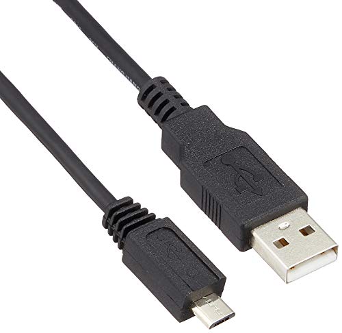 Lumen microUSBP[u [ 0.5m ] f[^ʐM/[dΉ [ nexus7/5/4AXperia Z2/Z1/Z1fAPSVITA(PCH-2000)mF ] USB2-Micro05