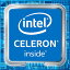 Intel CML-S Celeron G5905 / 3.5GHz 2C / 2TH 4xxChipset BX80701G5905  BOX 