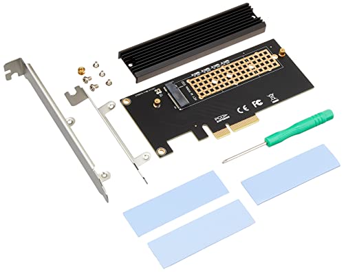 ͥå ҡȥ M.2 NVMe SSDѴPCIe AIF-10