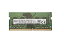 Hynix 8GB DDR4 PC4-25600 3200MHz 260ԥ SO-DIMM RAM