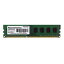 Patriot Memory DDR3 1600MHz PC3-12800 8GB ǥȥåѥ UDIMM PSD38G16002