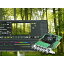 ֥åޥåǥ ڹʡ DeckLink 8K Pro