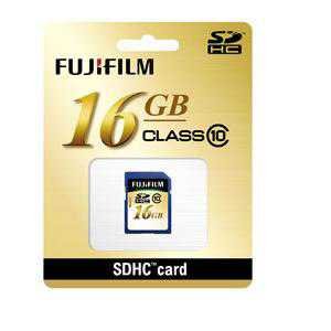 xmtC SDHC-016G-C10 SDHCJ[h 16GB CLASS10