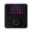 Loupedeck Creative Tool(CT) - ̿ӥǥڡǥ󡢥饤ۿΥԽȥ ޥǽʥܥ  å꡼ ۥդ ܸб