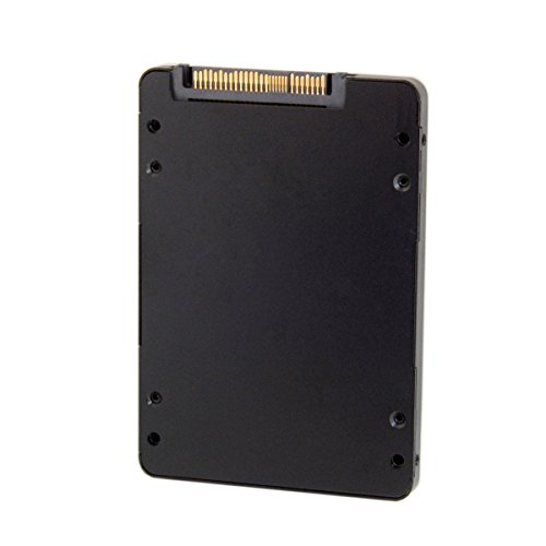 CY SFF-8639 NVME U.2-NGFF M.2 M-key PCIe SSDケース エンクロージャ ブラック マザーボード用 SSD 75..