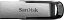 SanDisk 16GB USB꡼ Ultra Flair USB3.0 R:130MB/s ơ SDCZ73-016G-G46