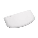 Kensington PWg ErgoSoft Wrist Rest gbNpbh/^}EXpXgXgK50436JP