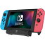 Nintendo Switchбۥݡ֥USBϥ֥ for Nintendo Switch (ơ֥⡼)