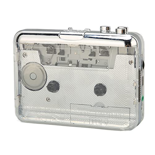 楽天市場】sony walkman(ポータブルカセットプレーヤー 楽天市場】sony walkman(ポータブルカセットプレーヤー