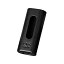 Shanling UA3  Tyep-C C USB DAC ݡ֥   3.5mm 4.4mm ֥æ ܥ塼Ĵǽ ϥ쥾 HD 쥹 Android ޥ ڹʡ (UA3 ѥ)