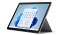 ޥե Surface Go 3 / Office H&B 2021  / 10.5 / Intel Pentium Gold 6500Y /8GB/128GB / ץ 8VA-00015