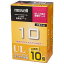 maxell ǥơסΡޥ/1Ͽ10ʬ10ܥѥå UL-10 10P