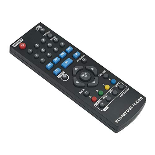 楽天市場】LG bp250の通販 楽天市場】LG bp250の通販