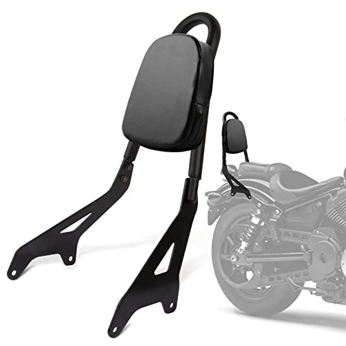 楽天市場】xv1900cu バックレスト(車用品・バイク用品)の通販 楽天市場】xv1900cu バックレスト(車用品・バイク用品)の通販