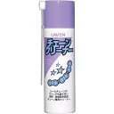 LAVEN(ラベン) チェーンクリーナー 100ml97837-53104