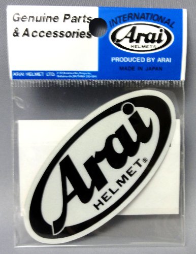 饤(ARAI) åޡ 1590 (:1590) 121590