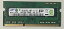 ॹ PC3-12800(DDR3-1600) SO-DIMM 4GB ΡPCѥ DDR3Lбǥ Ű1.35V &1.5V ξб)