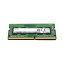 Samsung 4GB DDR4 RAM ⥸塼 3200MHz 1Rx16 PC4-3200AA 260ԥ SODIMM  M471A5244CB0-CWE