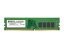 Хåե PC4-2400б288PIN DDR4 SDRAM D4U2400-B8G