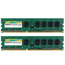 VRp[ fXNgbvPCp  DDR3 1333 PC3-10600 8GB x 2 (16GB) 240Pin 1.5V CL9 SP016GBLTU133N22