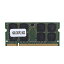 ꡼ RAM 1GB DDR2 533MHz 200Pin PC2-4200꡼ƥå꡼ RAM⥸塼åץȥå åդ Intel/AMDޥܡ