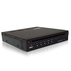 DVDץ졼䡼 ֺ DVDץ쥤䡼 ϡDIN 1/2din  HDMI ѥ ֺ CPRM USB SD AUXб DVD306