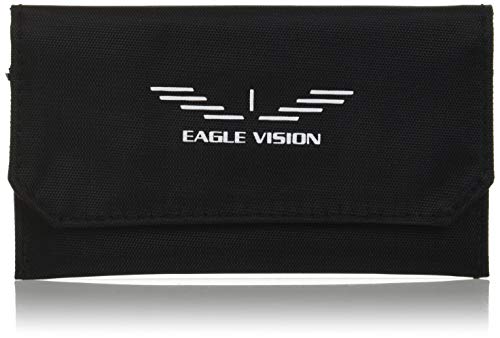 ҥ EAGLE VISION EAGLE VISION꡼ѥ SMART CASE EV-551 ֥å EV-551