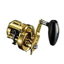 ޥ(SHIMANO) ٥ȥ꡼ ξ 18 󥯥CT 301HG()  ʪ եС  괬