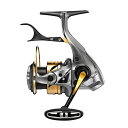 V}m(SHIMANO) XsjO[ 22 BB-X JC XyV 1700DXXG BBX