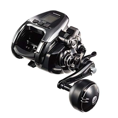 ޥ(SHIMANO) ư꡼ 19 ӡȥޥ 2000EJ ư 