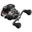 ޥ(SHIMANO) ư꡼ եޥ 2021 200DH 385g  ʪ   ޥ륤 ưϥ