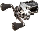 ޥ(SHIMANO) ٥ȥ꡼ ξ 18   ץߥ 150PG  ᥿륹åƥ