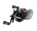 (DAIWA) ٥ȥ꡼ 20 ƥ AIR TW 500H(2020ǥ)