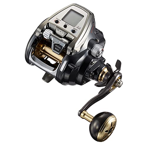 (DAIWA) ư꡼ ܡ 500JP 500JP(ϥɥ) 2019ǯǥ