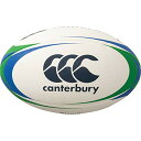 canterbury(J^x[) Or[{[ RUGBY BALL(SIZE3) Or[{[i3j AA00847 24_tBW[u[