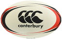 canterbury(J^x[) {[ Or[{[i5j AA00405 19_ubN