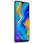 HUAWEIʥե P30 lite ԡå֥롼[6.15 /  4GB / ȥ졼 64GB] MAR-LX2J-BL