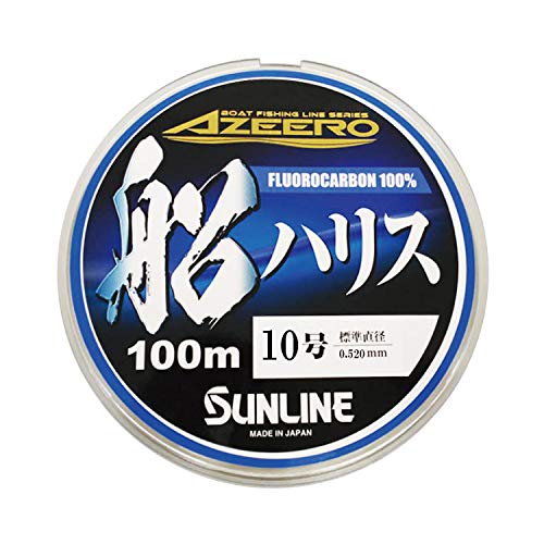 TC(SUNLINE) nX AW[ DnX HG 100m #10