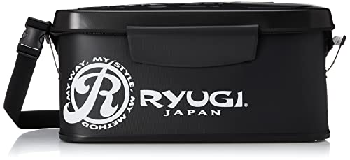 RYUGI(塼) BSB059 ȥåХåII ֥å.