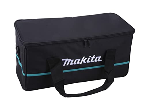 マキタ(Makita) ツールバッグ 832188-6