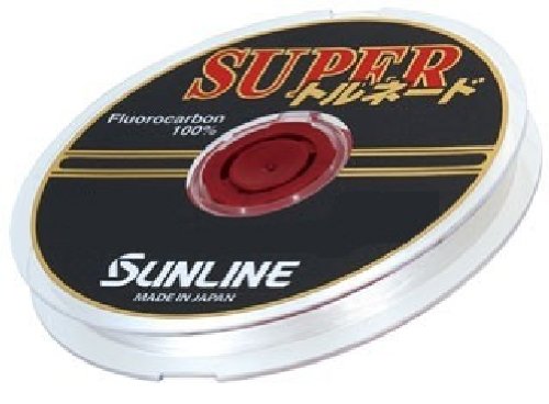 TC(SUNLINE) nX X[p[gl[h HG tJ[{ 50m 4 i`NA