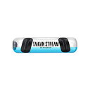 MTG 体幹トレーニングギア TAIKAN STREAM(タイカン ストリーム)スタンダード(全長:約680mm / 推奨水量:3~5リットル)【メーカー純正品】