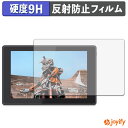 【スーパーセール ポイント2倍】 【 9H 】フィルム FEELWORLD SH7 保護フィルム アンチグレア 高硬度 反射防止 保護 指紋防止 高耐久 画面保護 フィルム 液晶保護フィルム(2)
