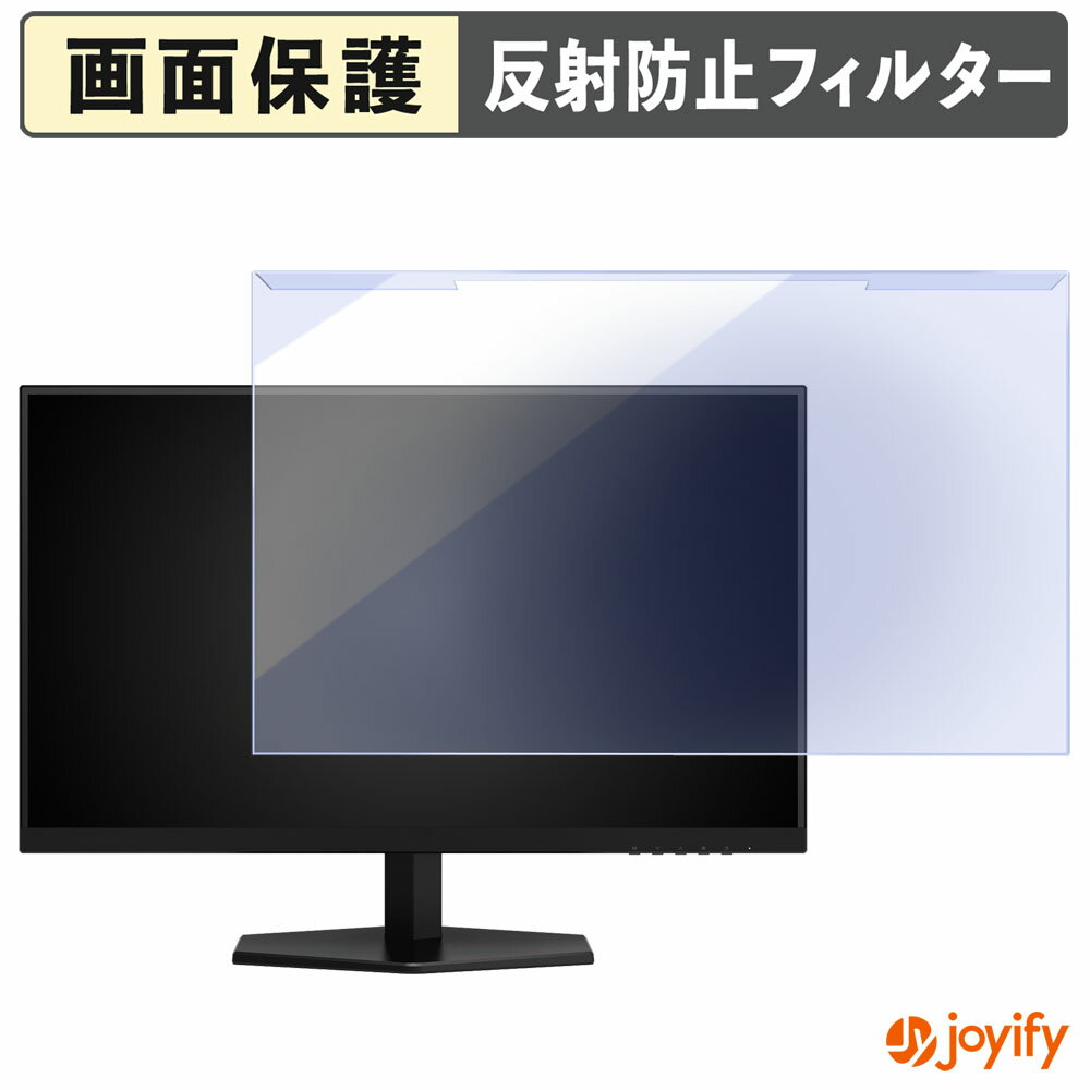  ֥롼饤ȥå æ  AOC Q27G42ZE/11 ץƥ 쥢 ֥롼饤ȥåȥե륿 æñ ݸ˥