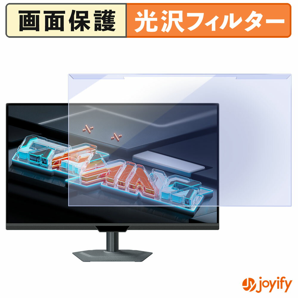 祤ե ݸեŹ㤨֡ ֥롼饤ȥå æ  GIGABYTE M27UP Gaming Monitor ץƥ  ֥롼饤ȥåȥե륿 æñ ݸ˥פβǤʤ6,910ߤˤʤޤ