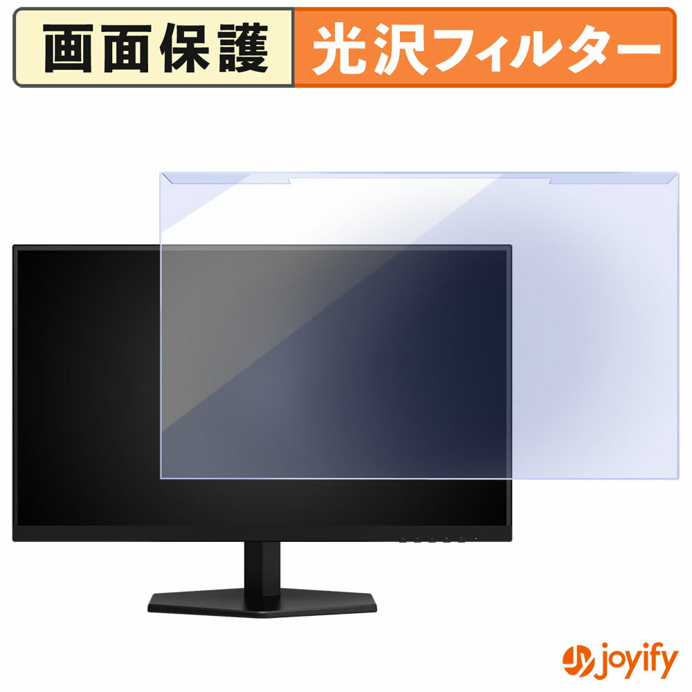  ֥롼饤ȥå æ  AOC Q27G42ZE/11 ץƥ  ֥롼饤ȥåȥե륿 æñ ݸ˥