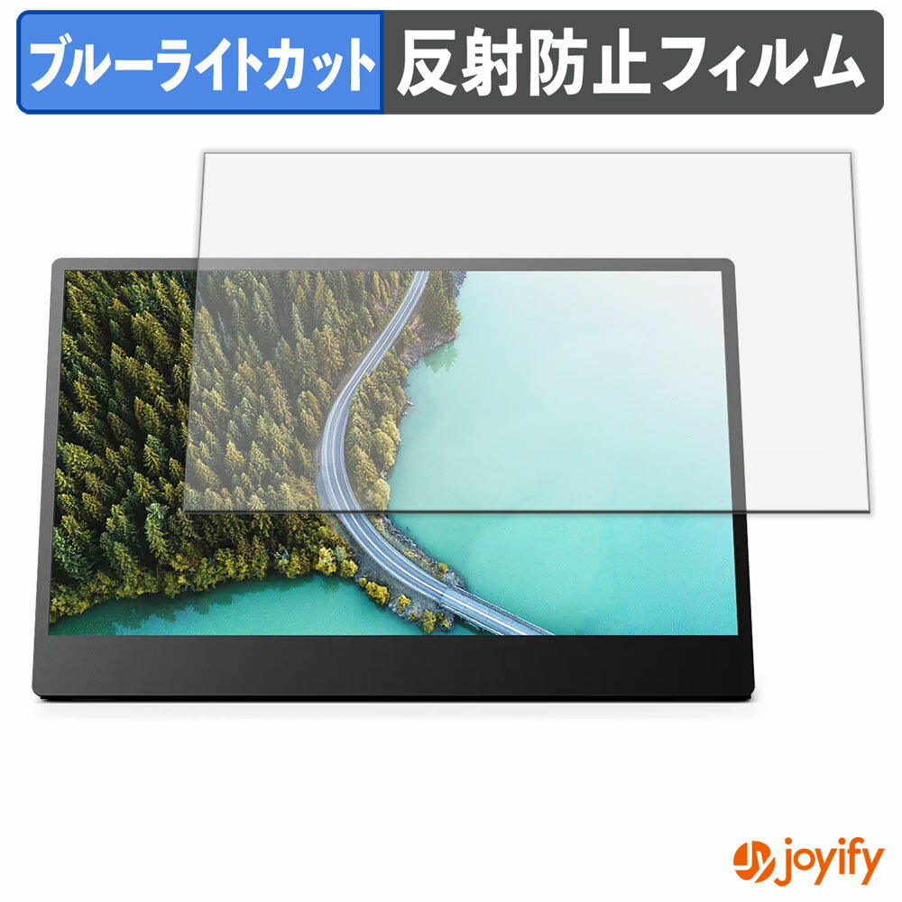 祤ե ݸեŹ㤨֡ ֥롼饤ȥå ۥե PHILIPS 16B1P3300/11 / 16B1P3320/11 ݸե 쥢 ȿɻ ݸ ֥롼饤ȥåȥե ɻ վݸե˥פβǤʤ1,910ߤˤʤޤ