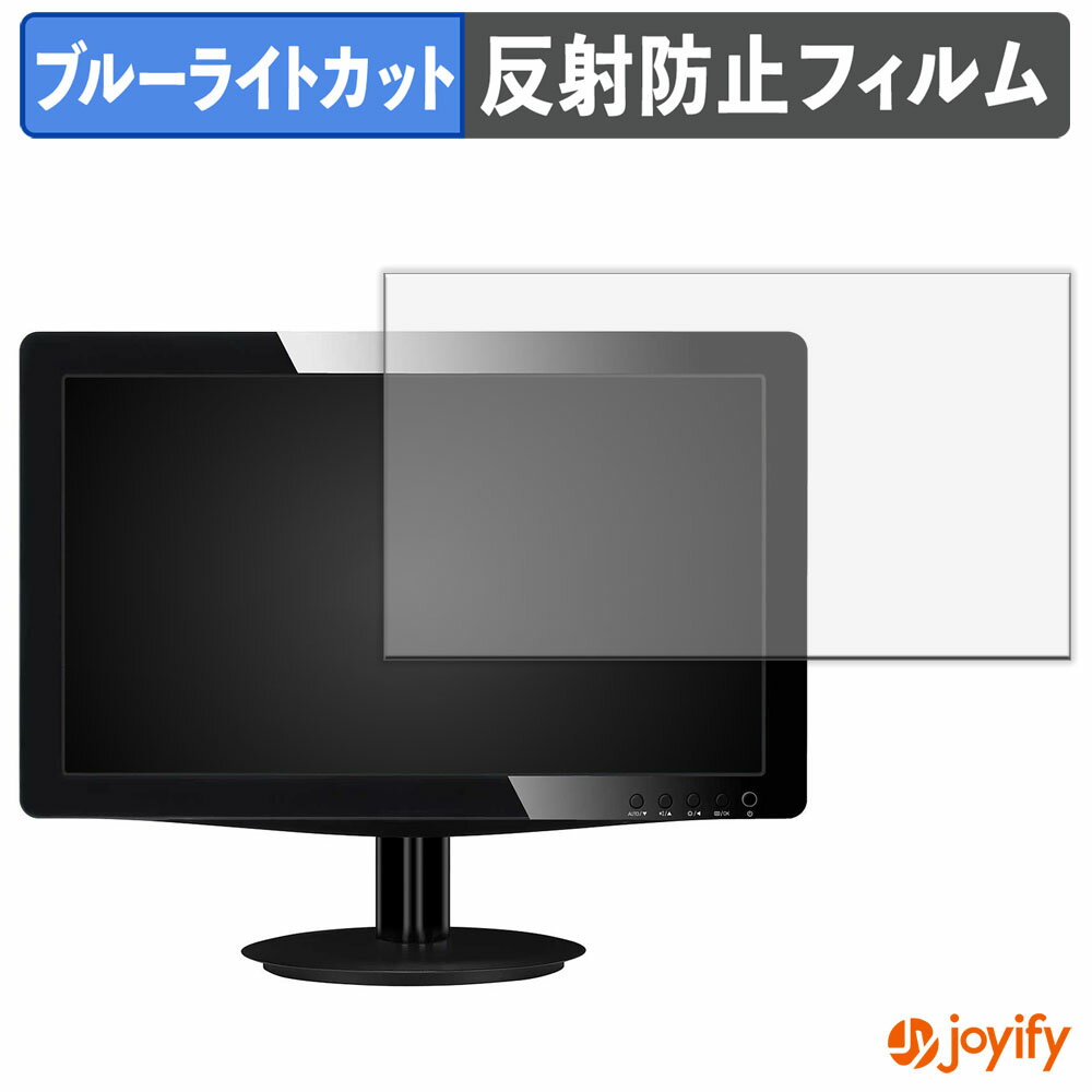 祤ե ݸեŹ㤨֡ ֥롼饤ȥå ۥե PHILIPS 166V3LAB/11 ݸե 쥢 ȿɻ ݸ ֥롼饤ȥåȥե ɻ վݸե˥פβǤʤ1,910ߤˤʤޤ